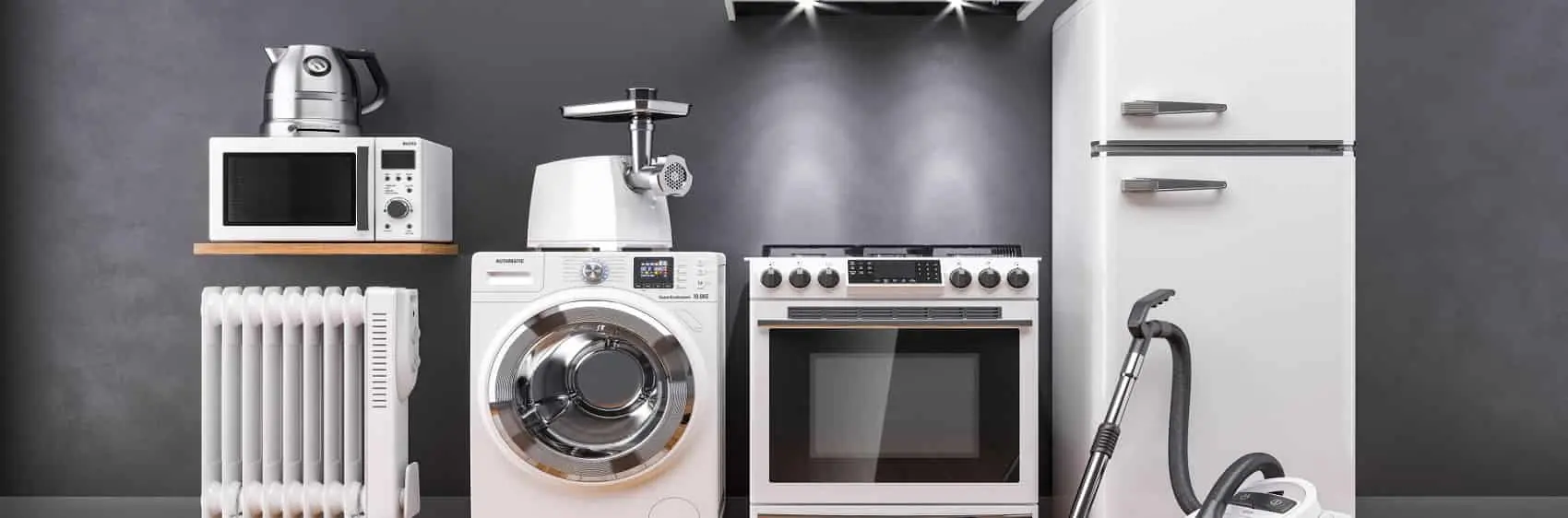 Bayraklı Protherm Kombi Servisi